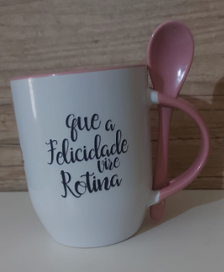 Produtos personalizados da FGT Confecções